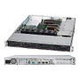 Supermicro SuperChassis SC815TQ-600WB System Cabinet