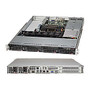 Supermicro SuperChassis SC815TQ-R700WB System Cabinet