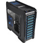 Thermaltake Chaser A71 Full Tower Chassis