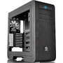 Thermaltake Core V51 Window Mid-Tower Chassis