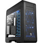 Thermaltake Core V71 Full-Tower Chassis