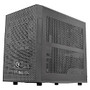 Thermaltake Core X1 ITX Cube Chassis