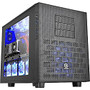 Thermaltake Core X9 E-ATX Cube Chassis