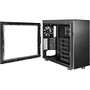 Thermaltake Suppressor F51 Window E-ATX Mid-Tower Chassis