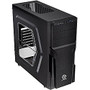 Thermaltake Versa H21 Window Mid-tower Chassis