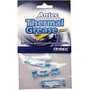 Antec Thermal Grease