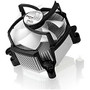 Arctic Cooling Alpine 11 Cooling Fan/Heatsink