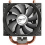 Arctic Cooling Freezer 13 CO Cooling Fan/Heatsink