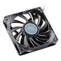 CoolerMaster 80mm Slim Case Fan