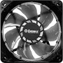 Enermax T.B.Silence UCTB8 Cooling Fan