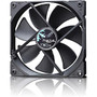 Fractal Design Dynamic GP-14 140 mm Cooling Fan White