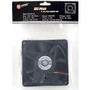 Link Depot 12038-DB Case Fan