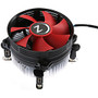 Rosewill RCX-Z300 92mm Ball CPU Cooler