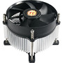 Thermaltake CL-P0497 CPU Cooler