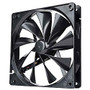 Thermaltake Pure 14 Cooling Fan