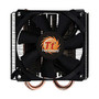 Thermaltake SlimX3 CLP0534 Cooling Fan/Heatsink