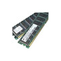 AddOn Cisco MEM1841-128D Compatible 128MB Factory Original DRAM