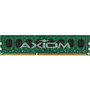 Axiom 4GB DDR3-1333 UDIMM for Lenovo - 0A36527, 89Y9224