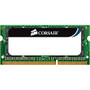 Corsair 4GB DDR3 SDRAM Memory Module