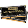 Corsair Vengeance 16GB (2x8GB) DDR3L SoDIMM Laptop Memory Kit