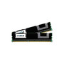 Crucial 32GB Kit (16GBx2), 240-pin DIMM, DDR3 PC3-14900 Memory Module