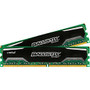 Crucial Ballistix Sport 4GB DDR2 SDRAM Memory Module