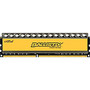 Crucial Ballistix Tactical 4GB DDR3 SDRAM Memory Module