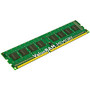 Kingston 16GB 1333MHz DDR3 ECC Reg CL9 DIMM DR x4