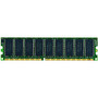 Kingston 1GB DDR2 SDRAM Memory Module