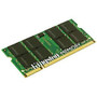 Kingston 1GB DDR2 SDRAM Memory Module For Mac