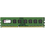 Kingston 4GB 1600MHz DDR3 Non-ECC CL11 DIMM SR x8 STD Height 30mm