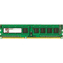 Kingston 8GB 1333MHz DDR3 ECC Module