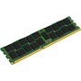 Kingston 8GB Module - DDR3 1600MHz