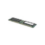 Lenovo 16GB (1x16GB, 2Rx4, 1.5V) PC3-14900 CL13 ECC DDR3 1866MHz LP RDIMM