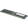 Lenovo 4GB PC3-12800 DDR3-1600 Low Halogen UDIMM Memory