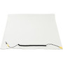 Rosewill RTK-ASM Anti-Static Mat