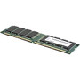 Lenovo 8GB (1x8GB, 2Rx8, 1.35V) PC3L-10600 CL9 ECC DDR3 1333MHz VLP RDIMM