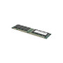 Lenovo 8GB DDR3 SDRAM Memory Module