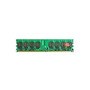 Lexmark 2GB DDR3 SDRAM Memory Module