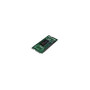 Oki 70061801 256MB DRAM Memory Module