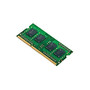 Toshiba 1GB DDR3 SDRAM Memory Module