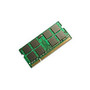 Total Micro 1GB DDR2 SDRAM Memory Module