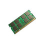 Total Micro 2GB DDR2 SDRAM Memory Module