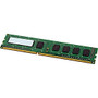 Visiontek 1 x 2GB PC3-10600 DDR3 1333MHz 240-pin DIMM Memory Module