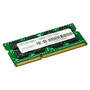 Visiontek 1 x 4GB PC3-10600 DDR3 1333MHz 240-pin DIMM Memory Module