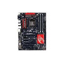 G1 Ultra Durable Z97X-Gaming 5 Desktop Motherboard - Intel Z97 Express Chipset - Socket H3 LGA-1150