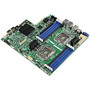 Intel S2400EP4 Server Motherboard - Intel C602-A Chipset - Socket B2 LGA-1356