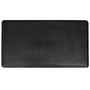 Smart Step Maxum Anti-Fatigue Mat, 60 inch; x 36 inch;, Black