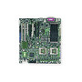 Supermicro X7DCA-3 Workstation Motherboard - Intel Chipset - Socket J LGA-771 - Retail Pack