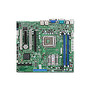 Supermicro X7SLM-L Server Motherboard - Intel 945GC Chipset - Socket T LGA-775